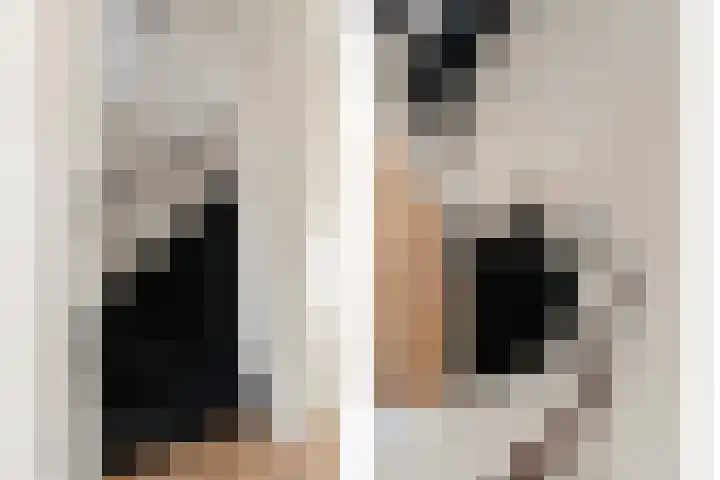 Melkdragerhof 16 Delfgauw thumbnail 21