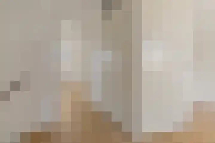 Melkdragerhof 16 Delfgauw thumbnail 22