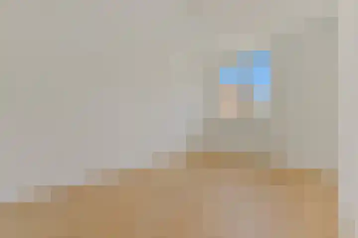 Melkdragerhof 16 Delfgauw thumbnail 24