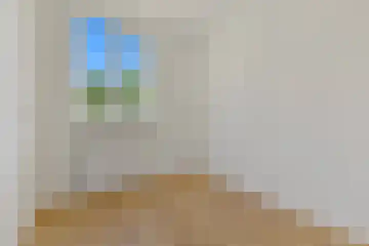 Melkdragerhof 16 Delfgauw thumbnail 26