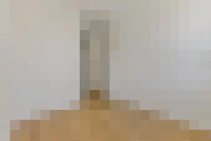 Melkdragerhof 16 Delfgauw thumbnail 27