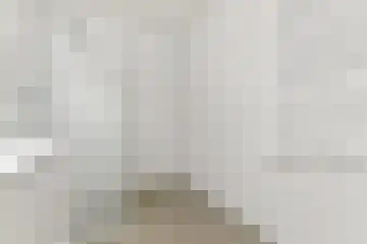 Melkdragerhof 16 Delfgauw thumbnail 29