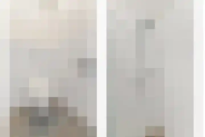 Melkdragerhof 16 Delfgauw thumbnail 30