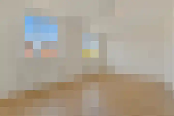 Melkdragerhof 16 Delfgauw thumbnail 32