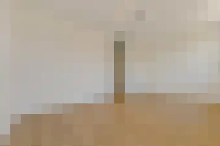 Melkdragerhof 16 Delfgauw thumbnail 33