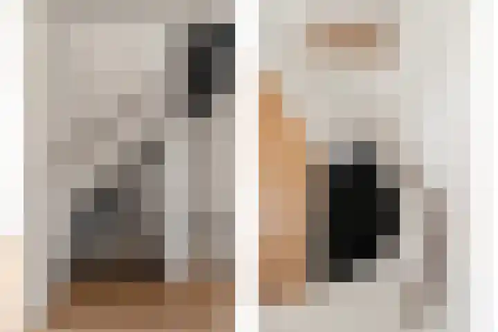 Melkdragerhof 16 Delfgauw thumbnail 34
