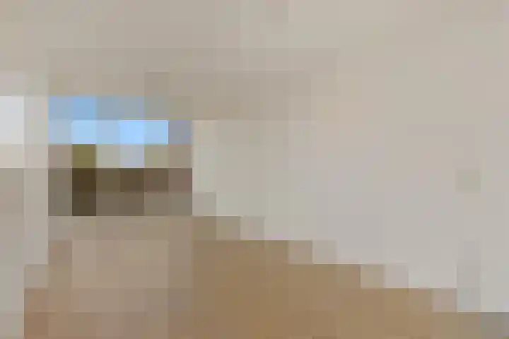 Melkdragerhof 16 Delfgauw thumbnail 37