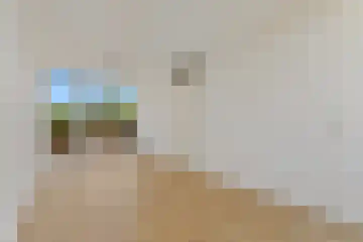 Melkdragerhof 16 Delfgauw thumbnail 38