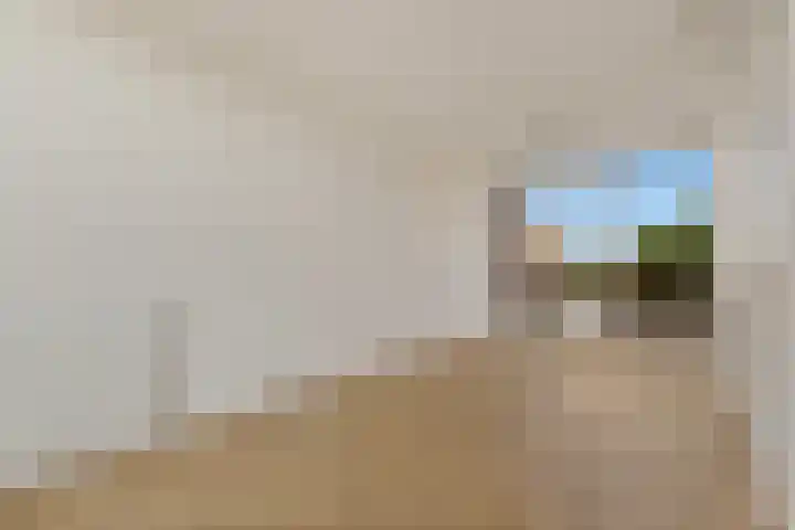 Melkdragerhof 16 Delfgauw thumbnail 4