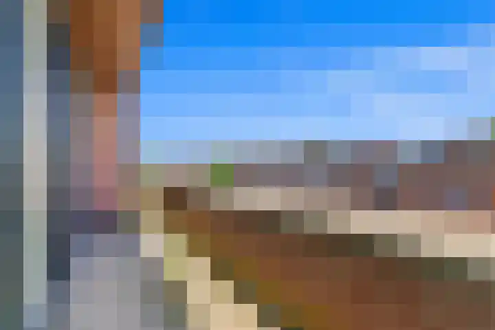 Melkdragerhof 16 Delfgauw thumbnail 40