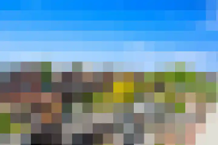 Melkdragerhof 16 Delfgauw thumbnail 41