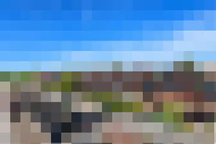 Melkdragerhof 16 Delfgauw thumbnail 42