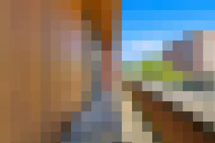 Melkdragerhof 16 Delfgauw thumbnail 43