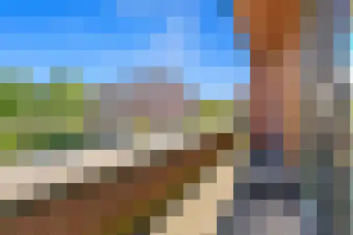 Melkdragerhof 16 Delfgauw thumbnail 44