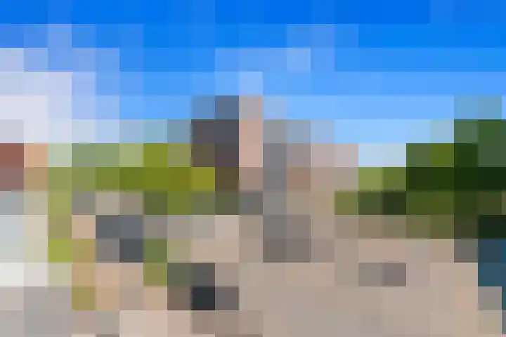 Melkdragerhof 16 Delfgauw thumbnail 45