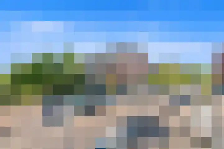 Melkdragerhof 16 Delfgauw thumbnail 46