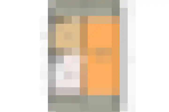 Melkdragerhof 16 Delfgauw thumbnail 49