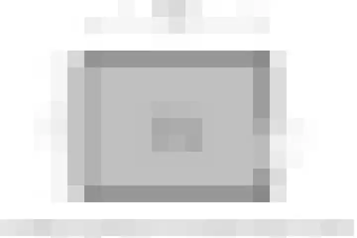 Melkdragerhof 16 Delfgauw thumbnail 50