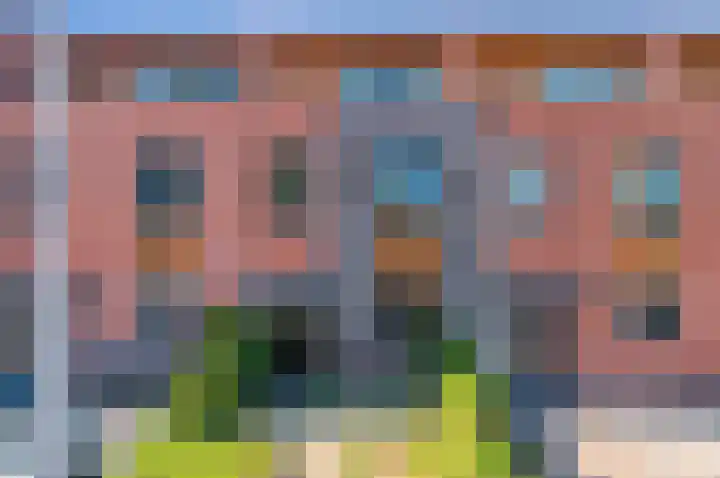 Melkdragerhof 16 Delfgauw thumbnail 52