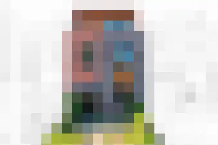 Melkdragerhof 16 Delfgauw thumbnail 6