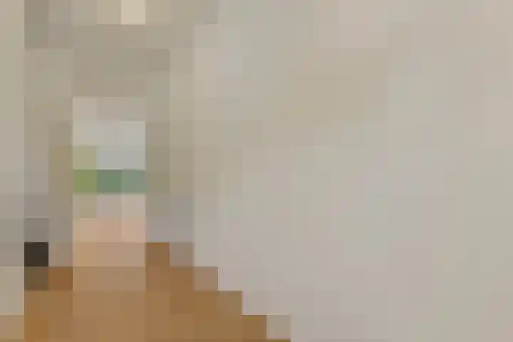 Melkdragerhof 16 Delfgauw thumbnail 7