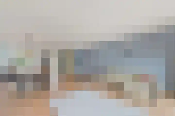 Melkdragerhof 20 Delfgauw thumbnail 10
