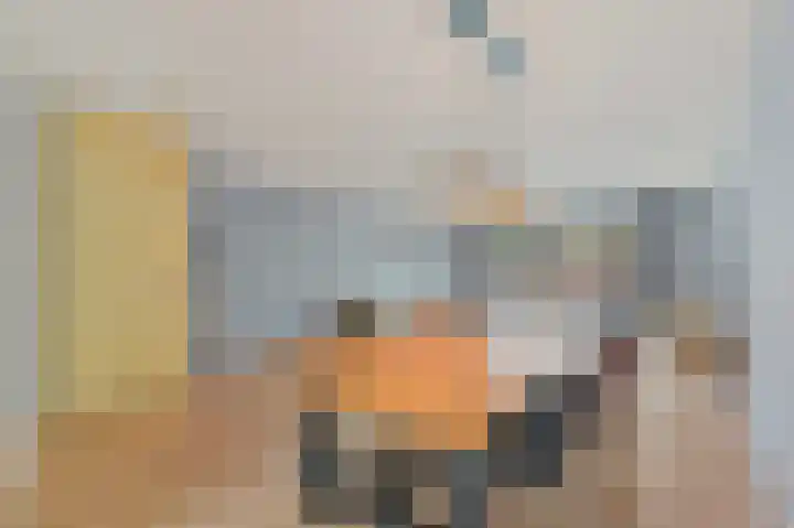 Melkdragerhof 20 Delfgauw thumbnail 11