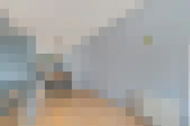 Melkdragerhof 20 Delfgauw thumbnail 13