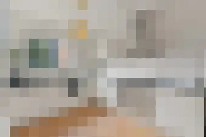 Melkdragerhof 20 Delfgauw thumbnail 14
