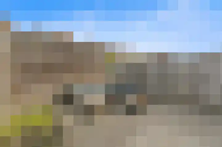 Melkdragerhof 20 Delfgauw thumbnail 15