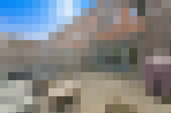 Melkdragerhof 20 Delfgauw thumbnail 16