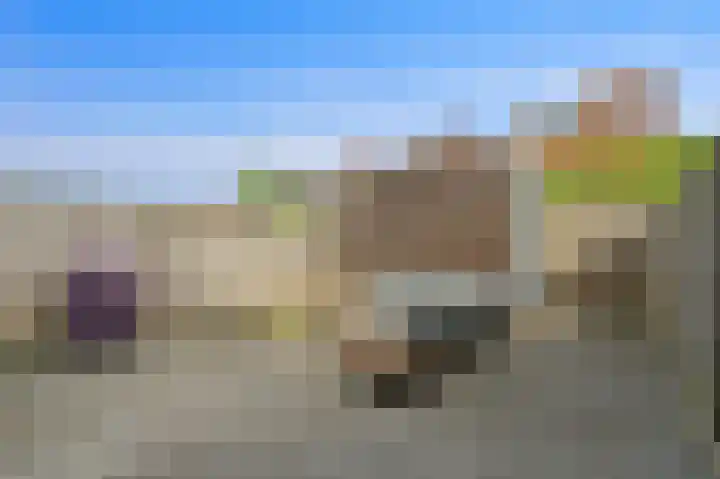 Melkdragerhof 20 Delfgauw thumbnail 17