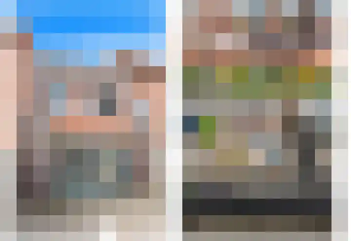 Melkdragerhof 20 Delfgauw thumbnail 18
