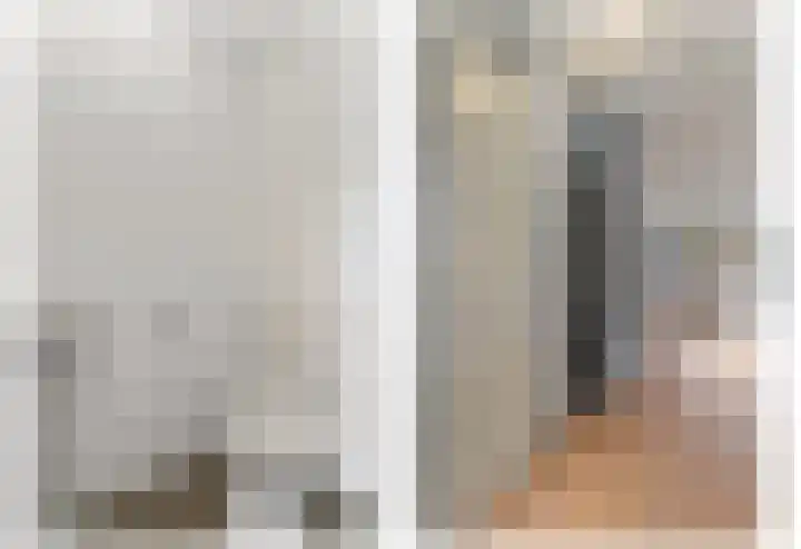 Melkdragerhof 20 Delfgauw thumbnail 19