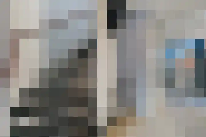 Melkdragerhof 20 Delfgauw thumbnail 21