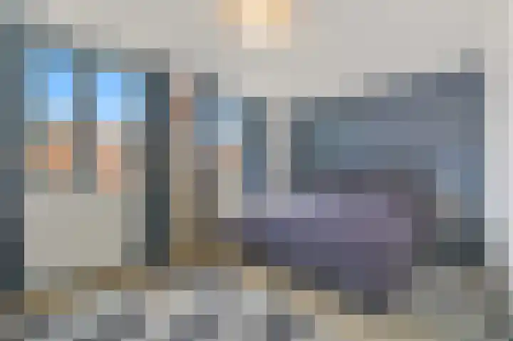 Melkdragerhof 20 Delfgauw thumbnail 22