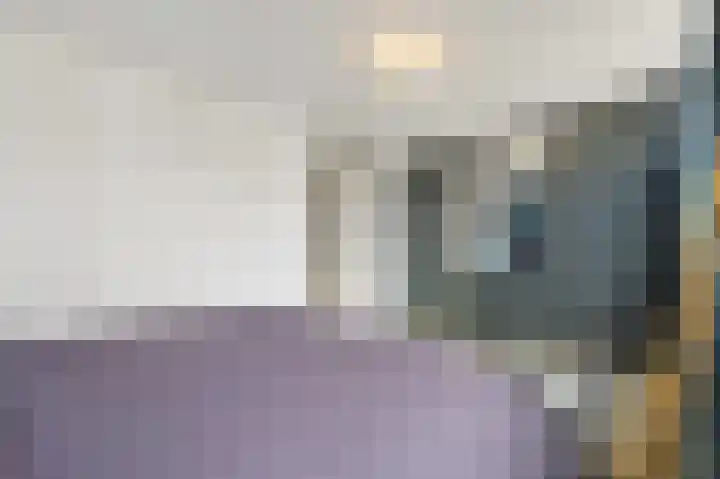 Melkdragerhof 20 Delfgauw thumbnail 23