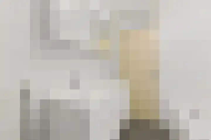 Melkdragerhof 20 Delfgauw thumbnail 25