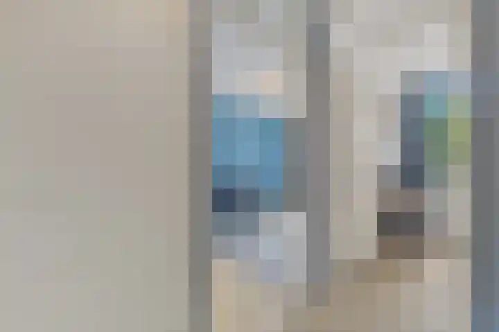 Melkdragerhof 20 Delfgauw thumbnail 27