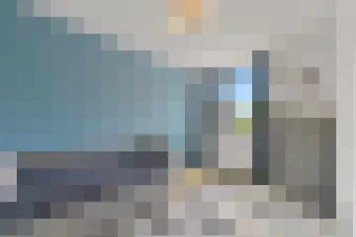Melkdragerhof 20 Delfgauw thumbnail 28