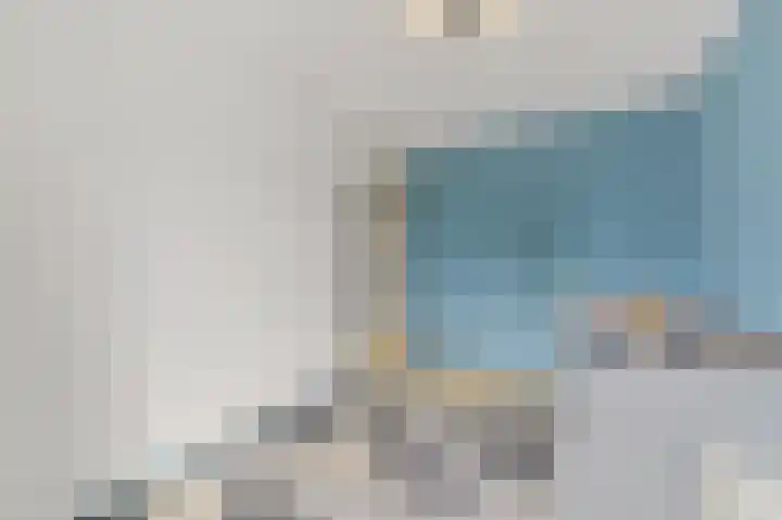 Melkdragerhof 20 Delfgauw thumbnail 29
