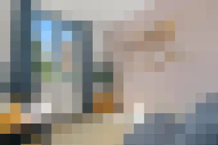 Melkdragerhof 20 Delfgauw thumbnail 30