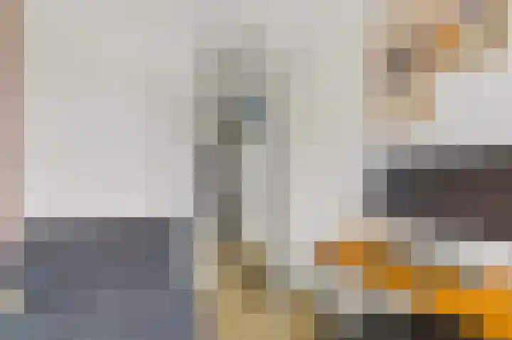 Melkdragerhof 20 Delfgauw thumbnail 31