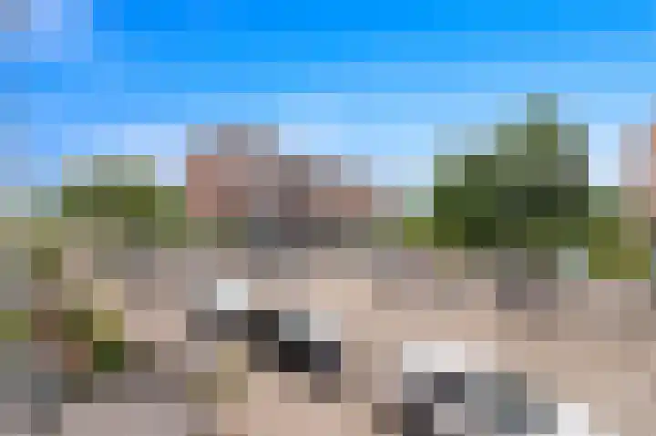 Melkdragerhof 20 Delfgauw thumbnail 32