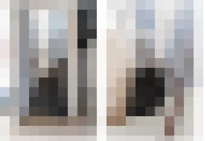 Melkdragerhof 20 Delfgauw thumbnail 34