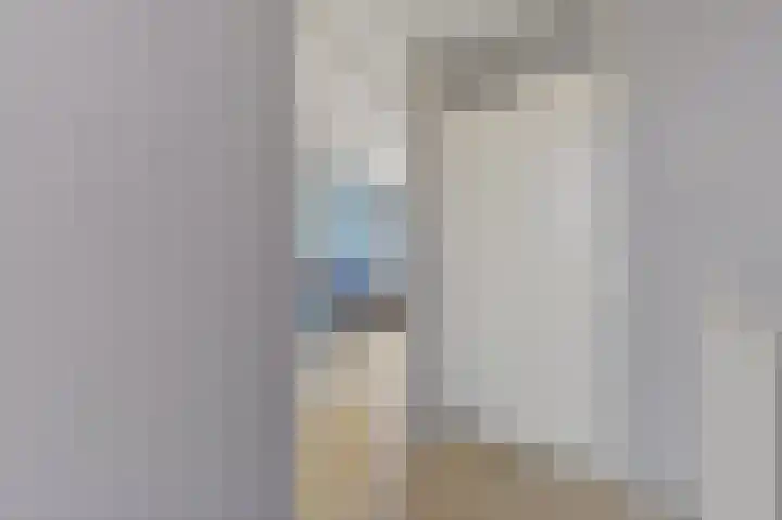 Melkdragerhof 20 Delfgauw thumbnail 35
