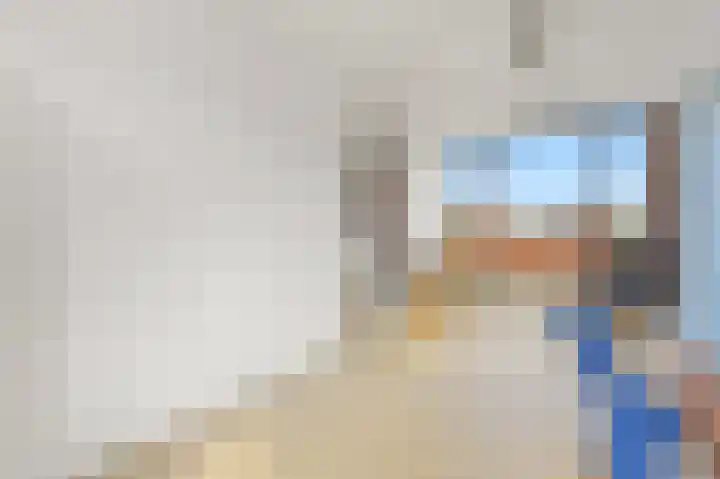 Melkdragerhof 20 Delfgauw thumbnail 36