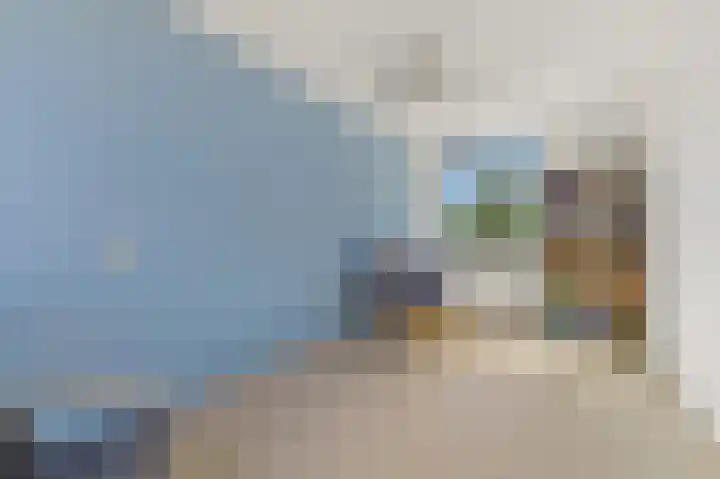 Melkdragerhof 20 Delfgauw thumbnail 37