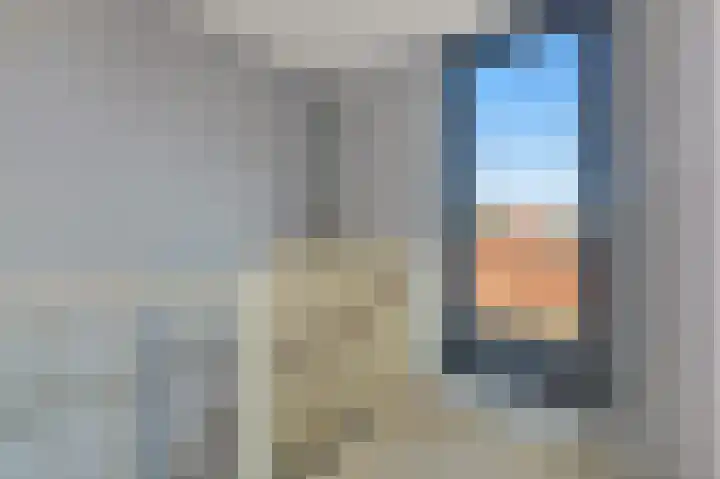 Melkdragerhof 20 Delfgauw thumbnail 38