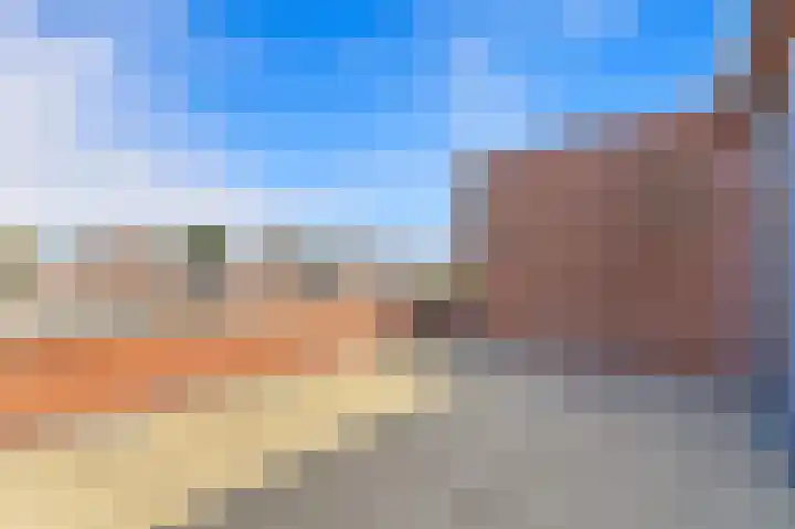 Melkdragerhof 20 Delfgauw thumbnail 39